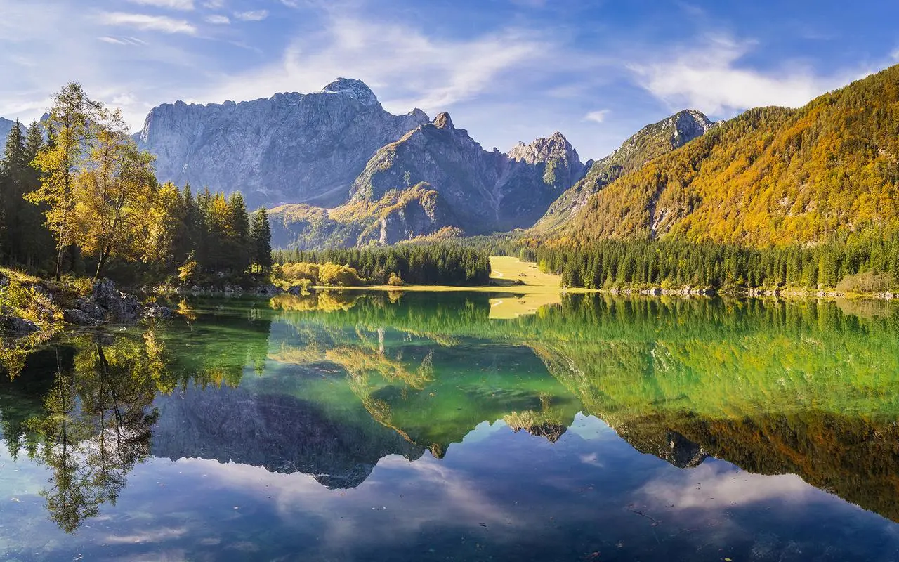 绿色智能制造高性能